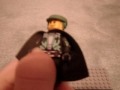 My Custom LEGO Endor Troopers