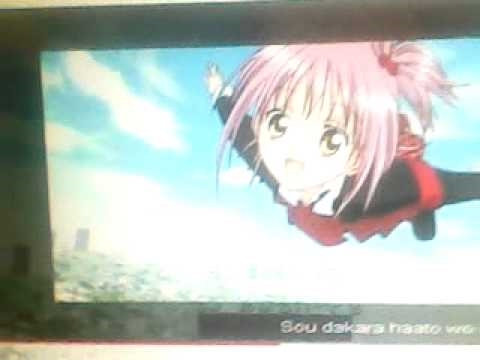shugo chara doki op. 1.avi