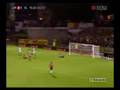 Saifi drible misere contre Lyon
