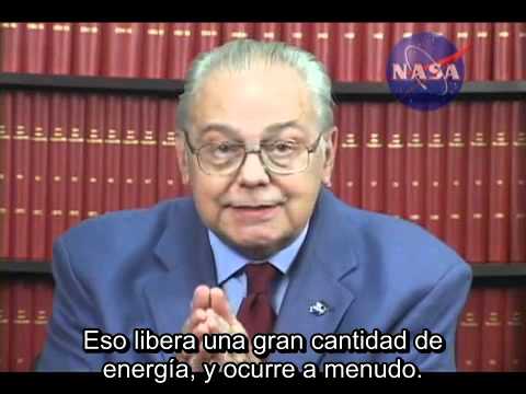 elenin - Un mensaje de David Morrison aclarando las dudas sobre Elenin y acallando todas las charlatanerías que se cuentan sobre este cometa.