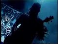 Disgorge (Mex)-Live in Mexico 2000- Rancid Bowel Sarcoma Disgorge (Mex)-Live in Mexico 2000- Rancid Bowel Sarcoma