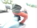 videos de marito, mauri y german en alta gracia.MPG