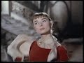 War & Peace (Ending) (1956) War & Peace (Ending) (1956)