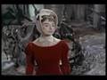 War & Peace (Ending) (1956)