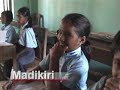 India: Madikeri