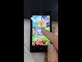 Feb 02, 2015: candy rush saga windowphone