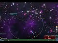 Spore: Finding the Sol System (Long) Spore: Finding the Sol System (Long)