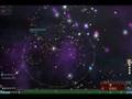 Spore: Finding the Sol System (Long)