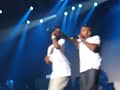 Kardinal Offishall feat. Akon - Dangerous Live In Sasktoon