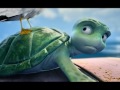 Просмотр видео