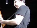 U2 Cleveland 2005-12-10 Compilation