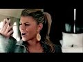 fergie   pick it up new music video