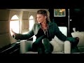 Fergie - \"Pick It Up\" New Music Video