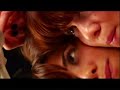 fergie   pick it up new music video