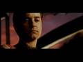 Trailer spiderman 3 with venom Trailer spiderman 3 with venom