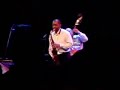 castle-house-rag-quartetold-town-music-hall-2007.html