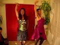 fiesta travesti radical alicante 2