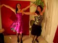 fiesta travesti radical alicante 2