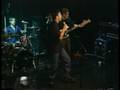Jerry Sharell - Live NY Showcase - Sept 2000 - Part 1 of 5