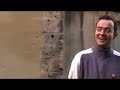 Filmtrip - Team auf Achse 7
