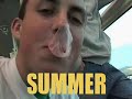 Thumbnail #1