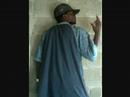 D.G.B Feat 5Star