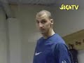 SPOT NIKE CRISTIANO RONALDO VS IBRAIMOVIC.mp4 SPOT NIKE CRISTIANO RONALDO VS IBRAIMOVIC.mp4