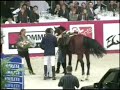 tinka lando equitalyon béligneux tinka lando equitalyon béligneux