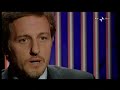 AnnoZero 26-11-09 L'Avaro Parte 8di12