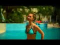 albania tourism official promo