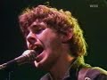 stiff little fingers - back to front \
