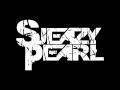 Dj Sjeazy Pearl - GrooveBumps #001 Youtube Podcast