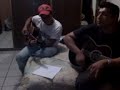 sin bandera   que lloro   shamakos 