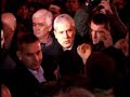 TV DEVIC Smederevska Palanka Srbija Serbia 14.01.2008 tadic