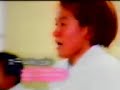 Japan 48 kg judo superstar