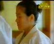 Japan 48 kg judo superstar