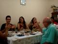 videos de Natal 2008 São Simão-GO