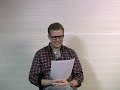 Ett Föredrag Om Kvinnlig rösträtt