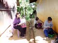 doua_singing.MOV