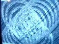 Crop circle spins,,,,C.A.Topalian