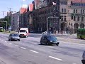 S-9 RSPR Pozna? alarmowo S-9 RSPR Pozna? alarmowo