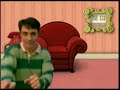 Nigga Steve