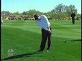 Chad Campbell Swing