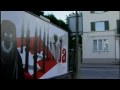 Swiss voters approve ban on minarets nextstp to ban Hijab too