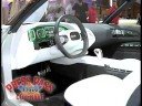 Icon for Post #2008 Paris Motor Show: Saab Airs Out New Convertible 9X