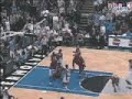 Kevin Garnett buzzer beater Kevin Garnett buzzer beater