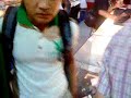 Bangkok Mobile show 2008 SonyEricsson Bangkok Mobile show 2008 SonyEricsson