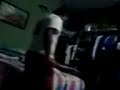 mamey-talishte.html