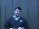 Aaron Phillips Soccer Biography Part 2