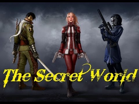 tsw - Un simple j'aime sur Facebook pour aider ma chaine : http://www.facebook.com/pages/Xeleko/188273571265141.